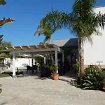 Casole Short Lets