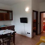 Casole Short Lets 3* Copertino