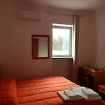 Casole Short Lets Pensjonat