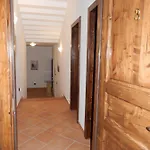 Pensjonat Casole Short Lets 3*