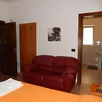 Casole Short Lets 3* Copertino