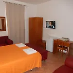 Casole Short Lets Pensjonat Copertino