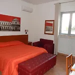 Casole Short Lets Copertino