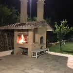 Casole Short Lets Pensjonat Copertino
