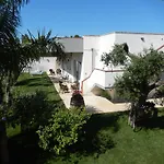 Casole Short Lets 3*
