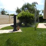 Pensionat Casole Short Lets 3*