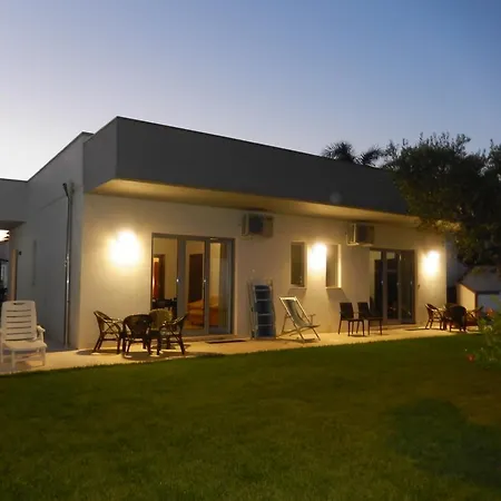 Casole Short Lets Гостевой дом 3*