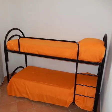 Casole Short Lets Guest house