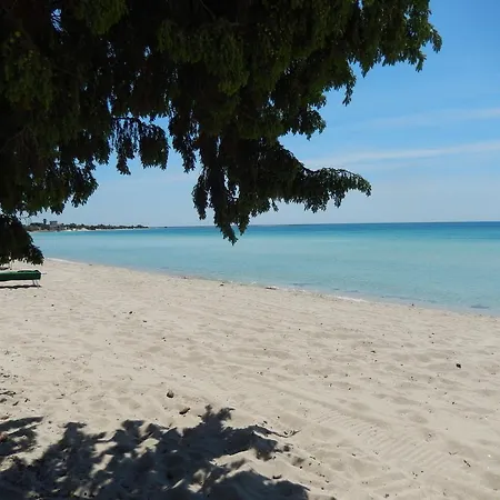 Casole Short Lets Гостевой дом 3*