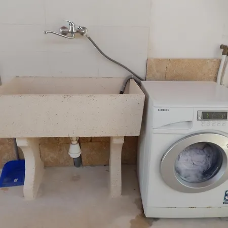 Гостевой дом Casole Short Lets 3*