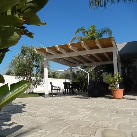 Casole Short Lets Гостевой дом