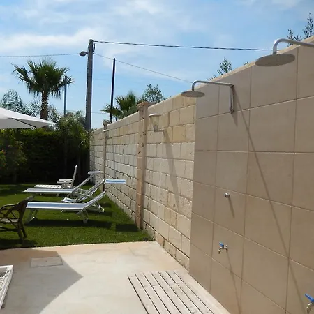 Casole Short Lets 3*