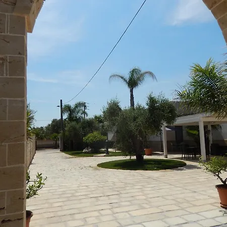 Casole Short Lets Гостевой дом 3*