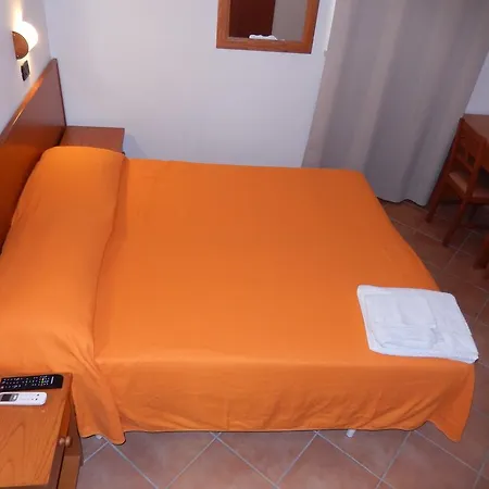 Casole Short Lets Копертино