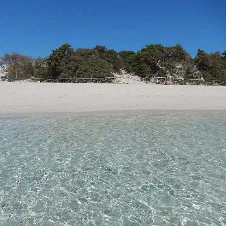 Casole Short Lets 3*