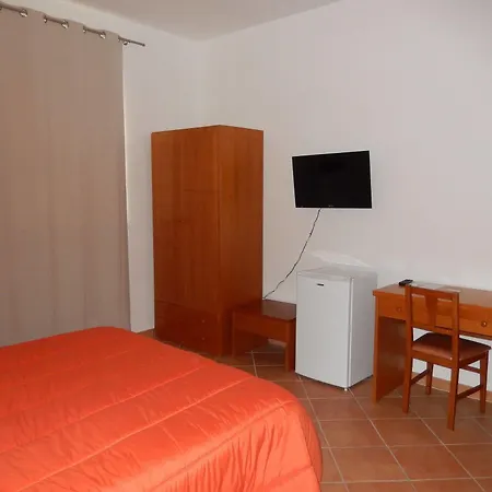 Гостевой дом Casole Short Lets Копертино