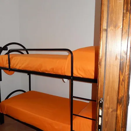 Casole Short Lets Гостевой дом Копертино