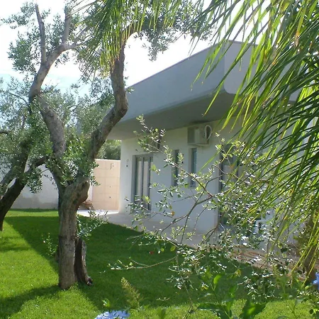 Casole Short Lets 3*