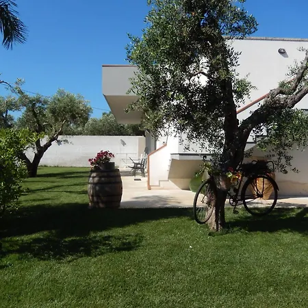 Casole Short Lets Гостевой дом 3*