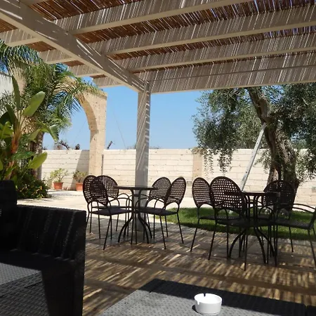 Casole Short Lets Копертино