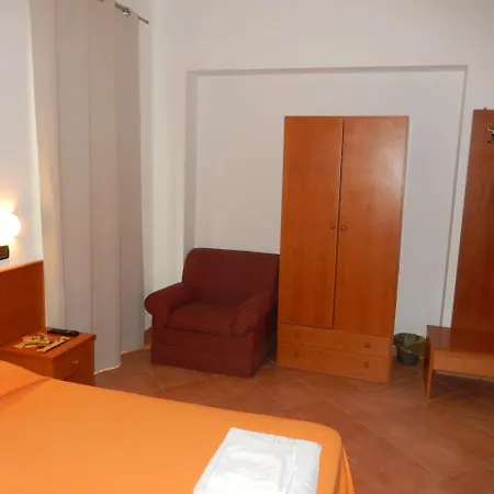 Casole Short Lets Gasthof Copertino
