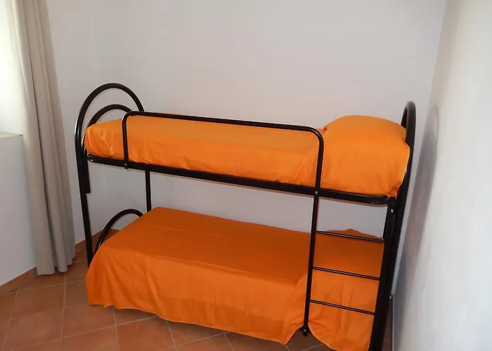 Casole Short Lets Casa de hóspedes