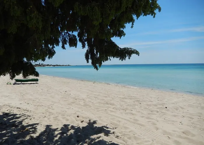 Casole Short Lets Gasthuis 3*