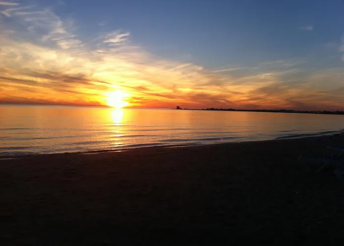 Casa de hóspedes Casole Short Lets 3*