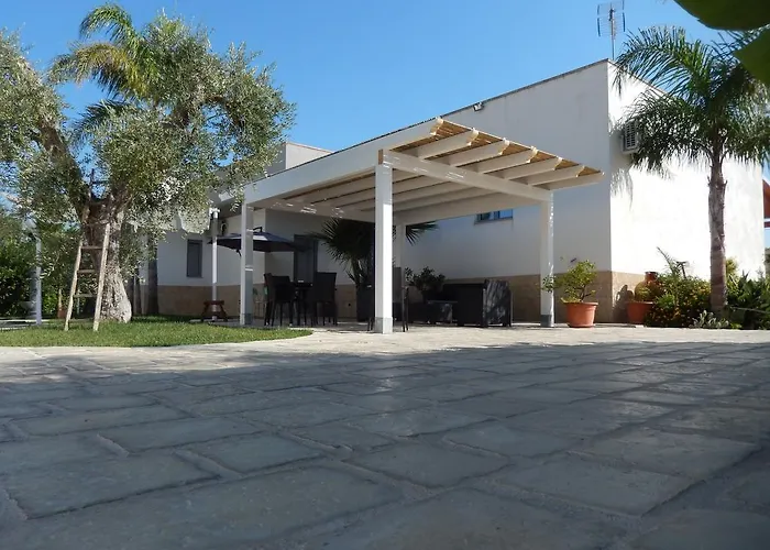 Casole Short Lets Casa de hóspedes