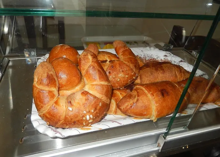 ゲストハウス Casole Short Lets コペルティーノ