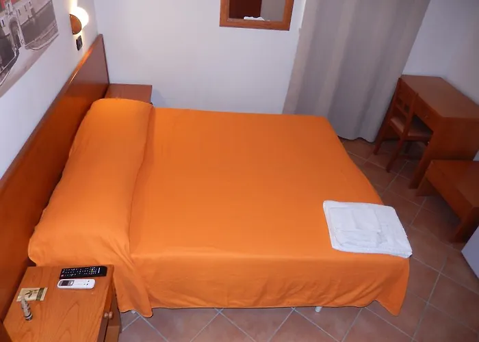 Casole Short Lets Copertino