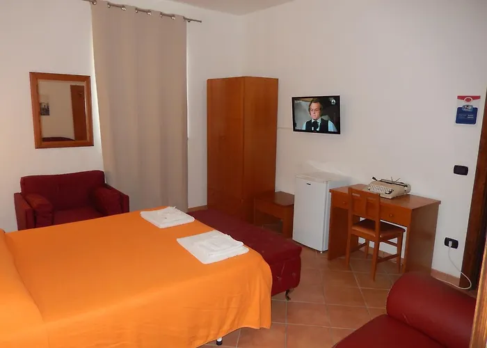 Casole Short Lets Casa de hóspedes Copertino