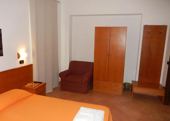 Casole Short Lets Gasthuis Copertino